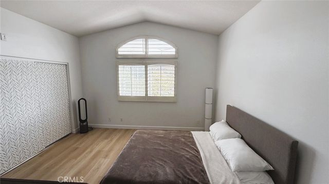 8382 E Truckee, Anaheim Hills, CA 92808