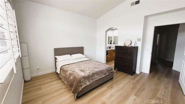 8382 E Truckee, Anaheim Hills, CA 92808