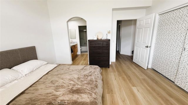 8382 E Truckee, Anaheim Hills, CA 92808