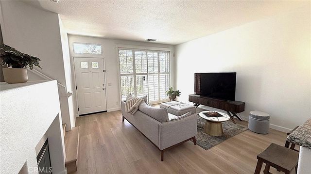 8382 E Truckee, Anaheim Hills, CA 92808