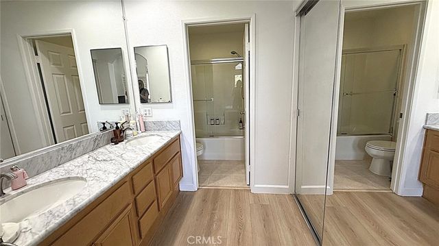 8382 E Truckee, Anaheim Hills, CA 92808