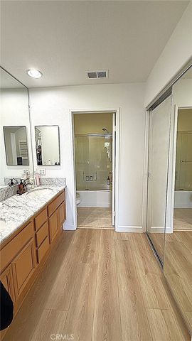 8382 E Truckee, Anaheim Hills, CA 92808