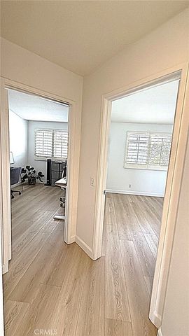 8382 E Truckee, Anaheim Hills, CA 92808