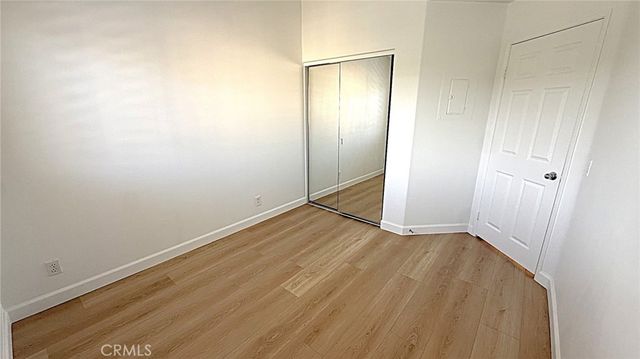 8382 E Truckee, Anaheim Hills, CA 92808