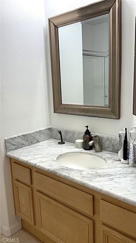 8382 E Truckee, Anaheim Hills, CA 92808