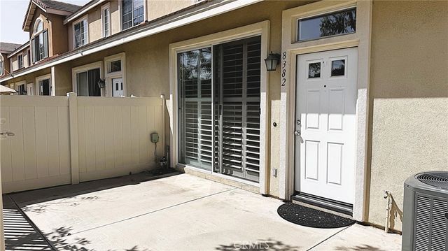 8382 E Truckee, Anaheim Hills, CA 92808