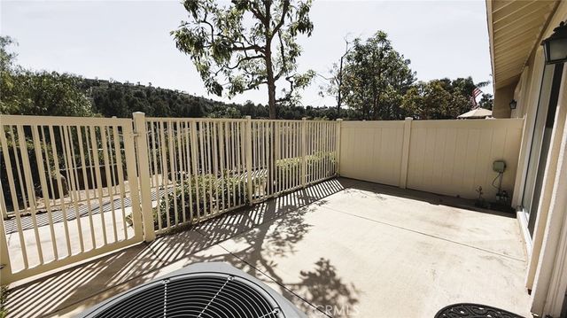8382 E Truckee, Anaheim Hills, CA 92808