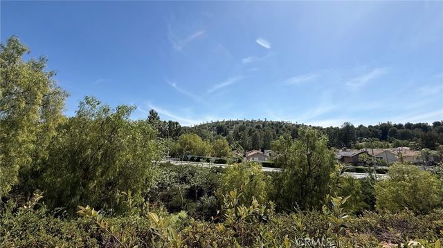 8382 E Truckee, Anaheim Hills, CA 92808