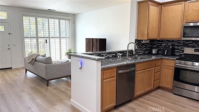 8382 E Truckee, Anaheim Hills, CA 92808