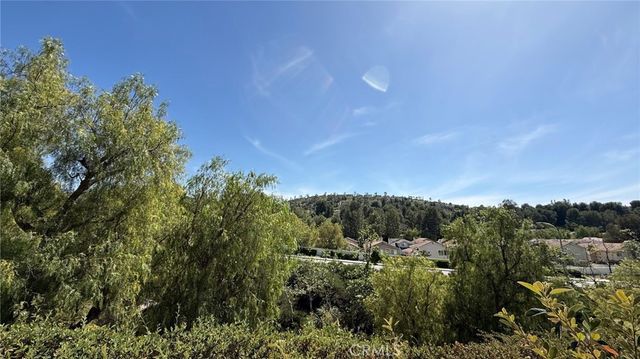 8382 E Truckee, Anaheim Hills, CA 92808