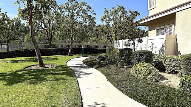8382 E Truckee, Anaheim Hills, CA 92808