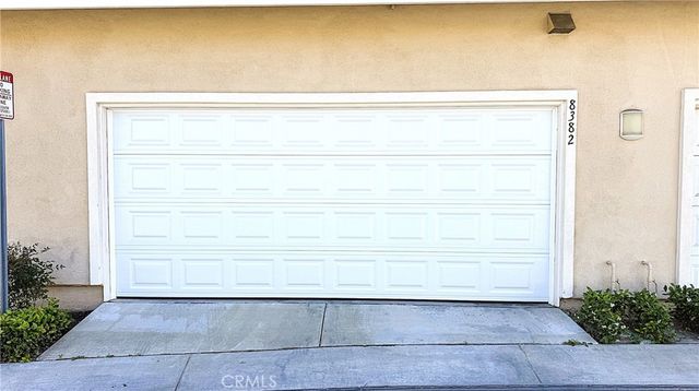 8382 E Truckee, Anaheim Hills, CA 92808