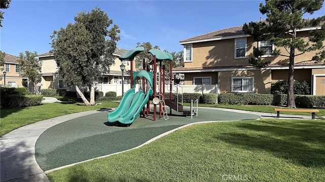 8382 E Truckee, Anaheim Hills, CA 92808
