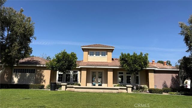 8382 E Truckee, Anaheim Hills, CA 92808