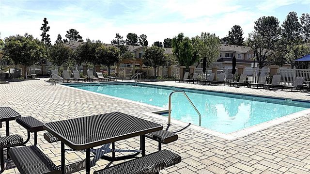 8382 E Truckee, Anaheim Hills, CA 92808