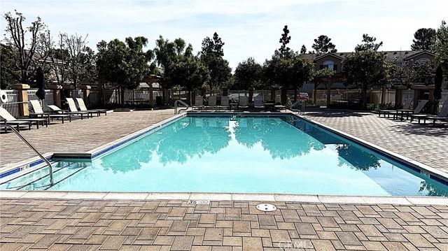 8382 E Truckee, Anaheim Hills, CA 92808