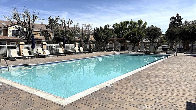 8382 E Truckee, Anaheim Hills, CA 92808