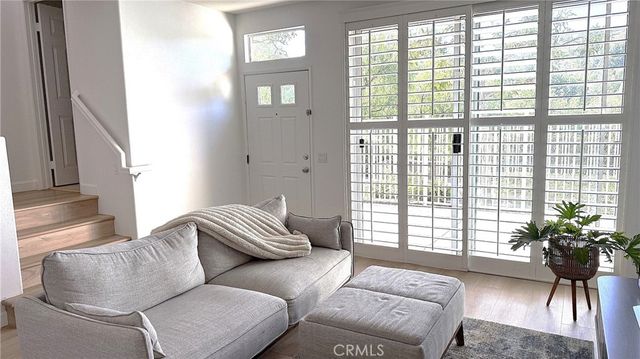 8382 E Truckee, Anaheim Hills, CA 92808