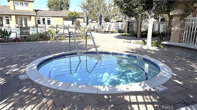 8382 E Truckee, Anaheim Hills, CA 92808