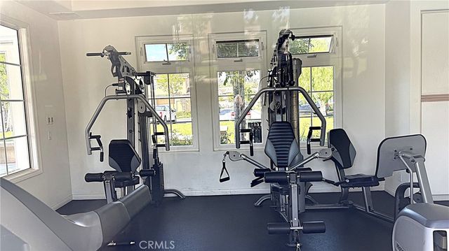 8382 E Truckee, Anaheim Hills, CA 92808