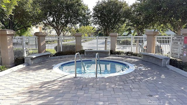 8382 E Truckee, Anaheim Hills, CA 92808