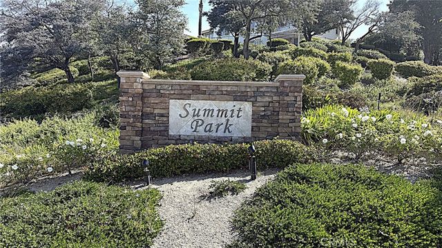 8382 E Truckee, Anaheim Hills, CA 92808