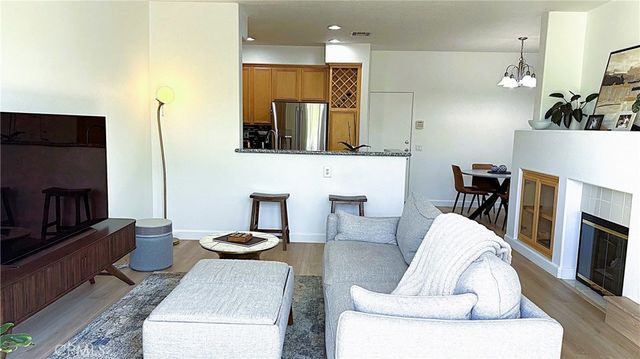 8382 E Truckee, Anaheim Hills, CA 92808
