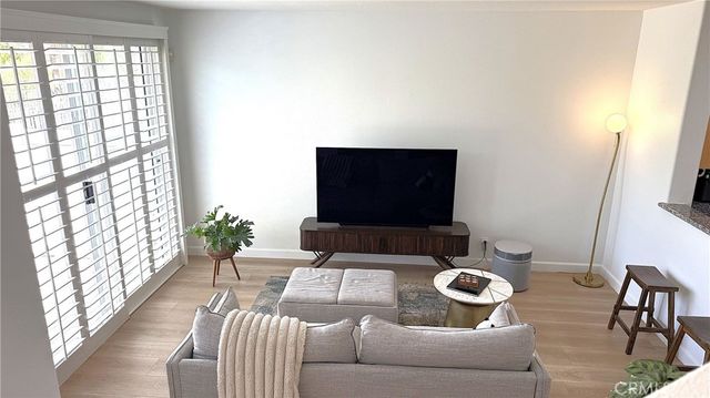 8382 E Truckee, Anaheim Hills, CA 92808