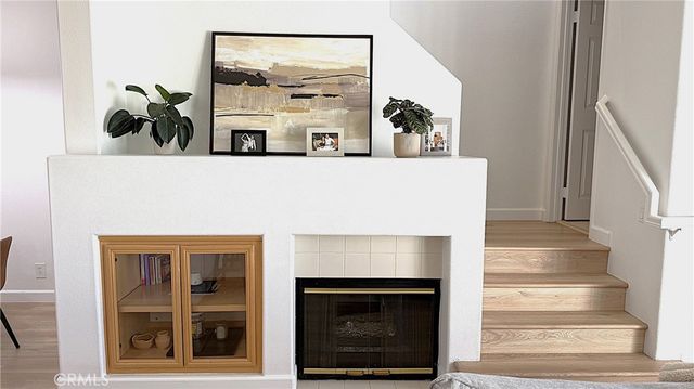 8382 E Truckee, Anaheim Hills, CA 92808