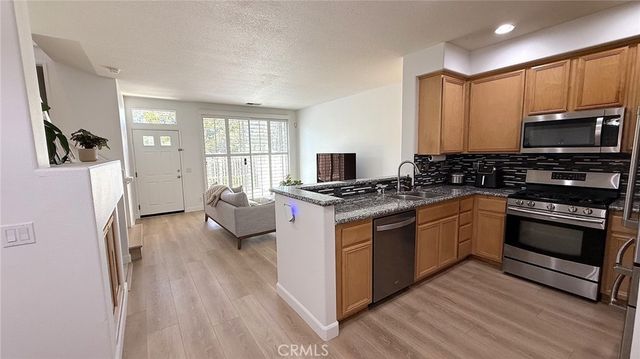 8382 E Truckee, Anaheim Hills, CA 92808