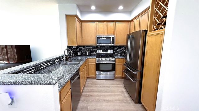 8382 E Truckee, Anaheim Hills, CA 92808
