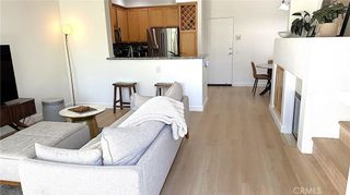 8382 E Truckee, Anaheim Hills, CA 92808