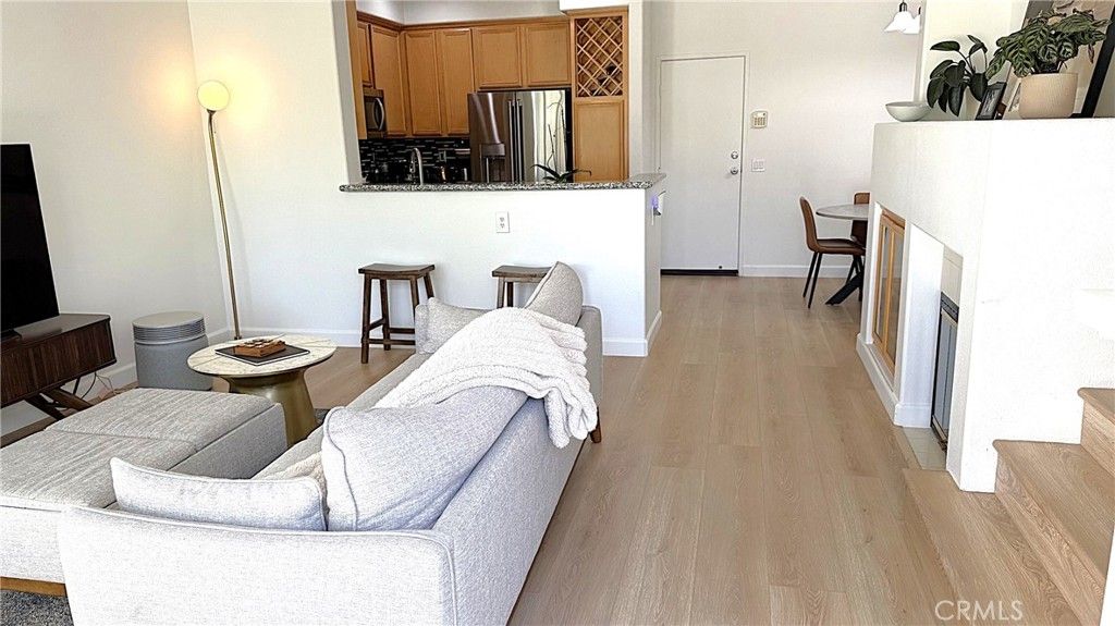 8382 E Truckee, Anaheim Hills, CA 92808
