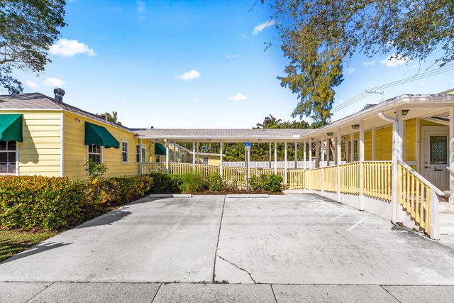 201 NE 1st Avenue, Delray Beach, FL 33444