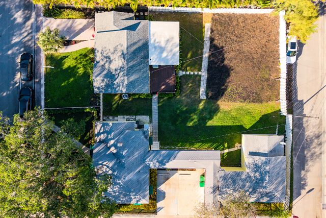 201 NE 1st Avenue, Delray Beach, FL 33444