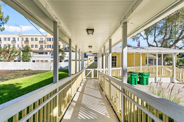 201 NE 1st Avenue, Delray Beach, FL 33444