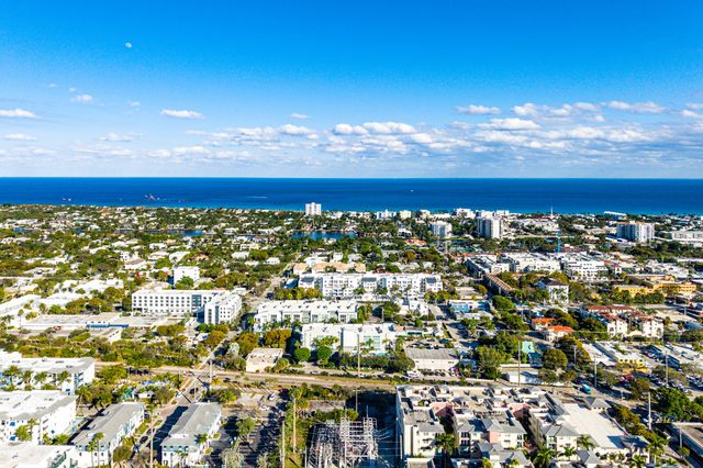 201 NE 1st Avenue, Delray Beach, FL 33444