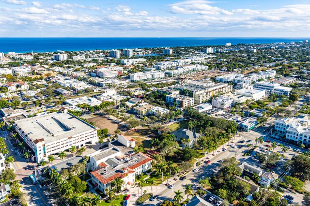 201 NE 1st Avenue, Delray Beach, FL 33444