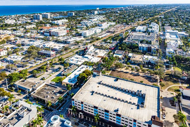 201 NE 1st Avenue, Delray Beach, FL 33444