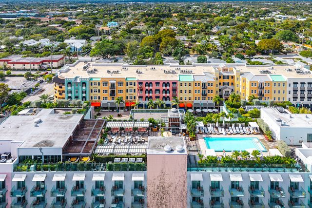 201 NE 1st Avenue, Delray Beach, FL 33444