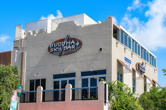 201 NE 1st Avenue, Delray Beach, FL 33444