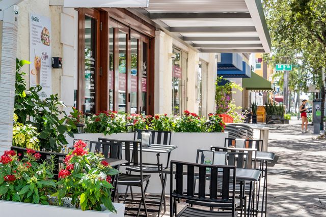 201 NE 1st Avenue, Delray Beach, FL 33444