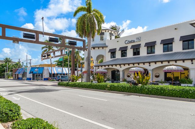 201 NE 1st Avenue, Delray Beach, FL 33444