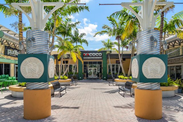 201 NE 1st Avenue, Delray Beach, FL 33444