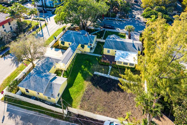 201 NE 1st Avenue, Delray Beach, FL 33444