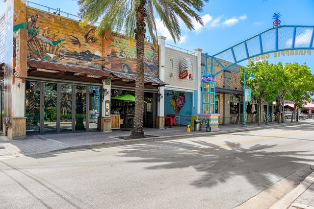 201 NE 1st Avenue, Delray Beach, FL 33444