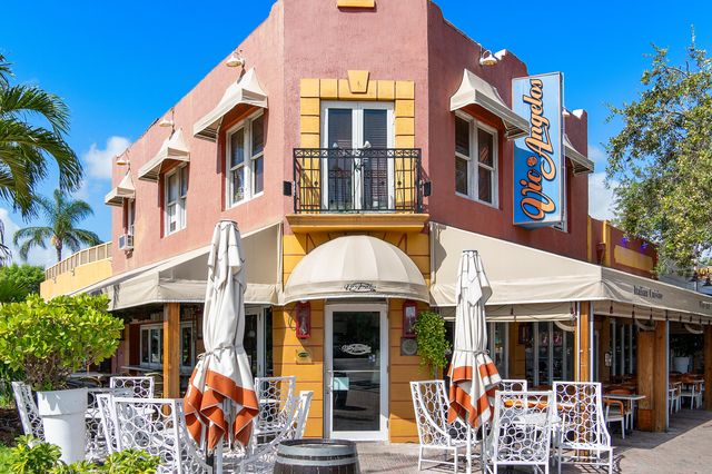 201 NE 1st Avenue, Delray Beach, FL 33444