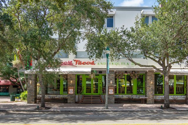 201 NE 1st Avenue, Delray Beach, FL 33444