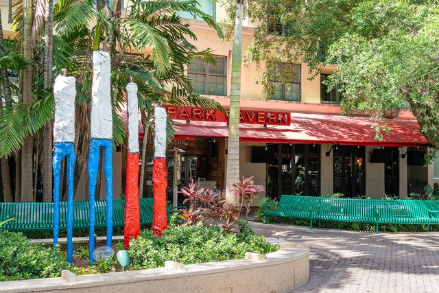 201 NE 1st Avenue, Delray Beach, FL 33444