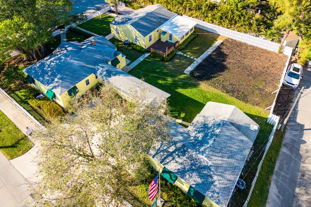 201 NE 1st Avenue, Delray Beach, FL 33444